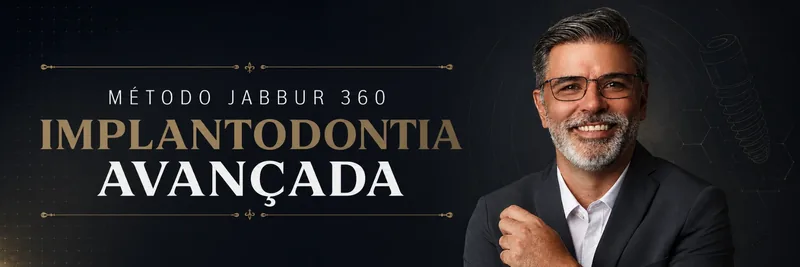 Método Jabbur 360